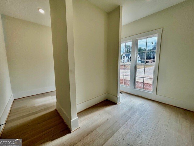 174 Chariot Court Jefferson - 16