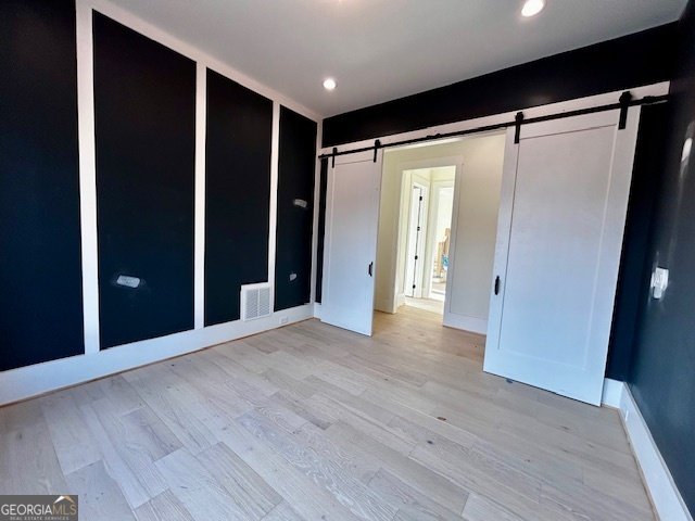 174 Chariot Court Jefferson - 17