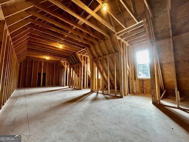 174 Chariot Court Jefferson - 18