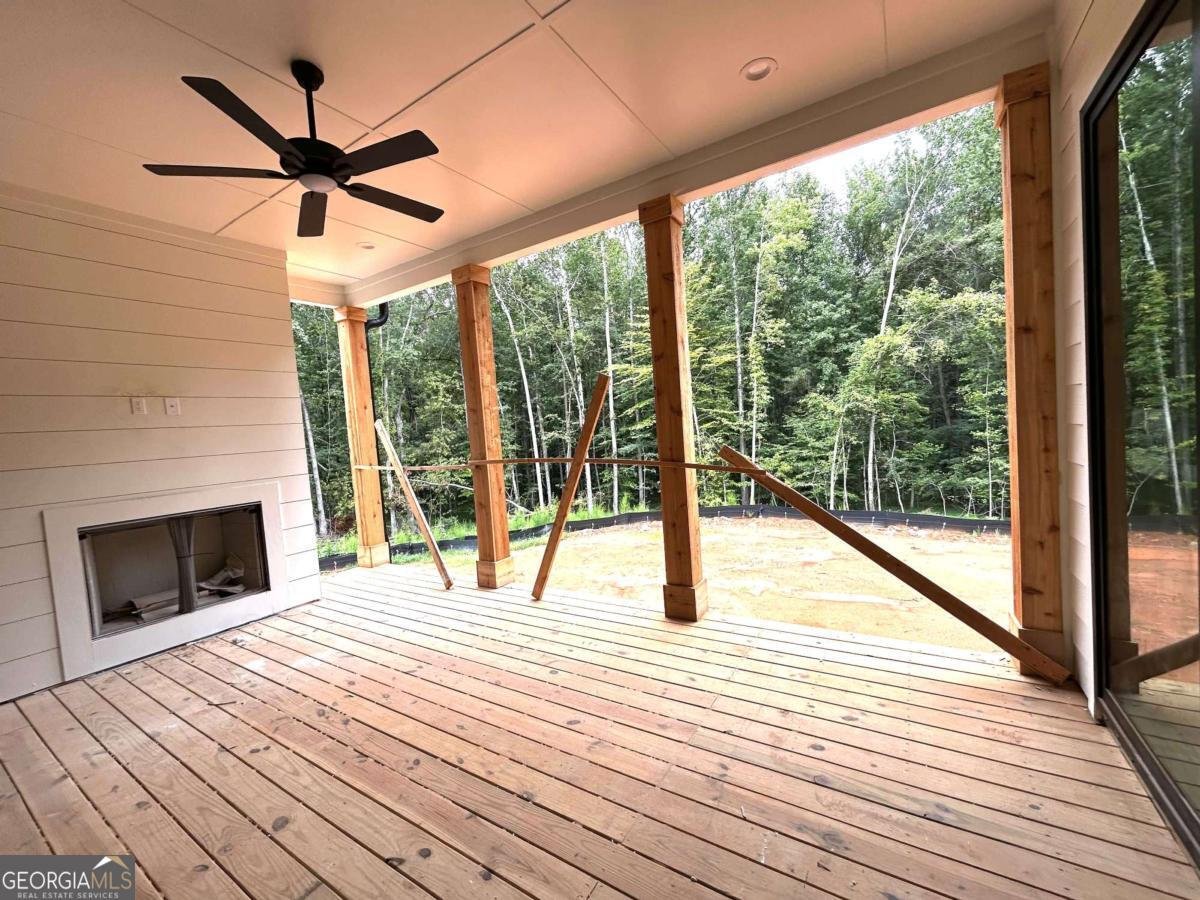 174 Chariot Court Jefferson - 19