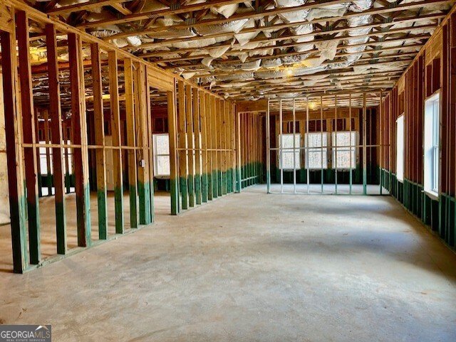 174 Chariot Court Jefferson - 20