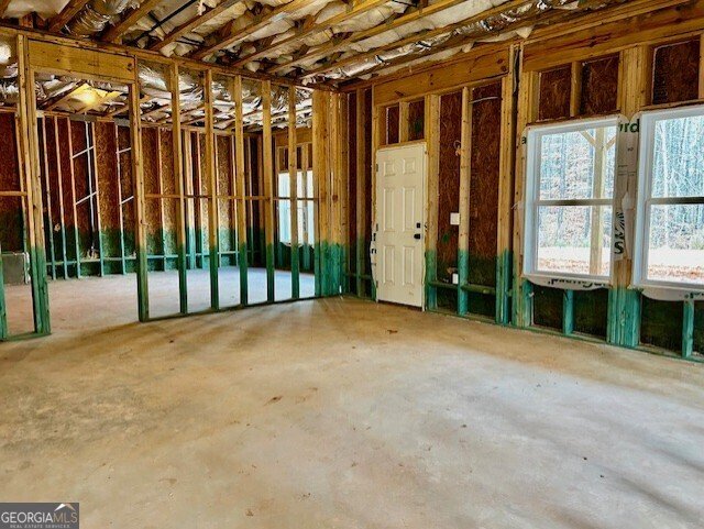 174 Chariot Court Jefferson - 21