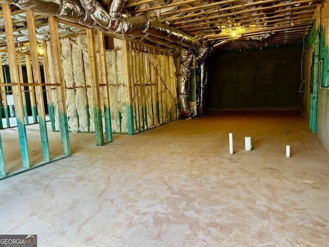 174 Chariot Court Jefferson - 22