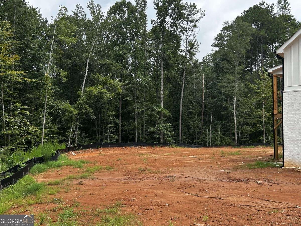 174 Chariot Court Jefferson - 23