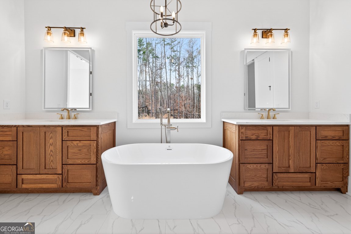 174 Chariot Court Jefferson - Photo 24