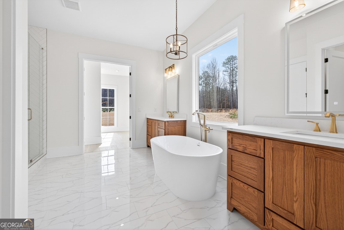 174 Chariot Court Jefferson - Photo 26