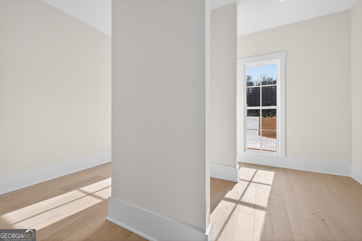 174 Chariot Court Jefferson - Photo 27