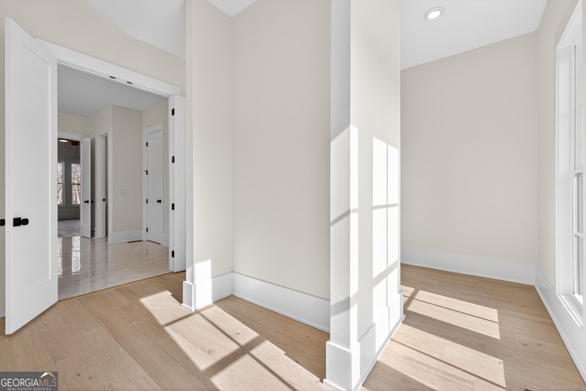 174 Chariot Court Jefferson - Photo 28