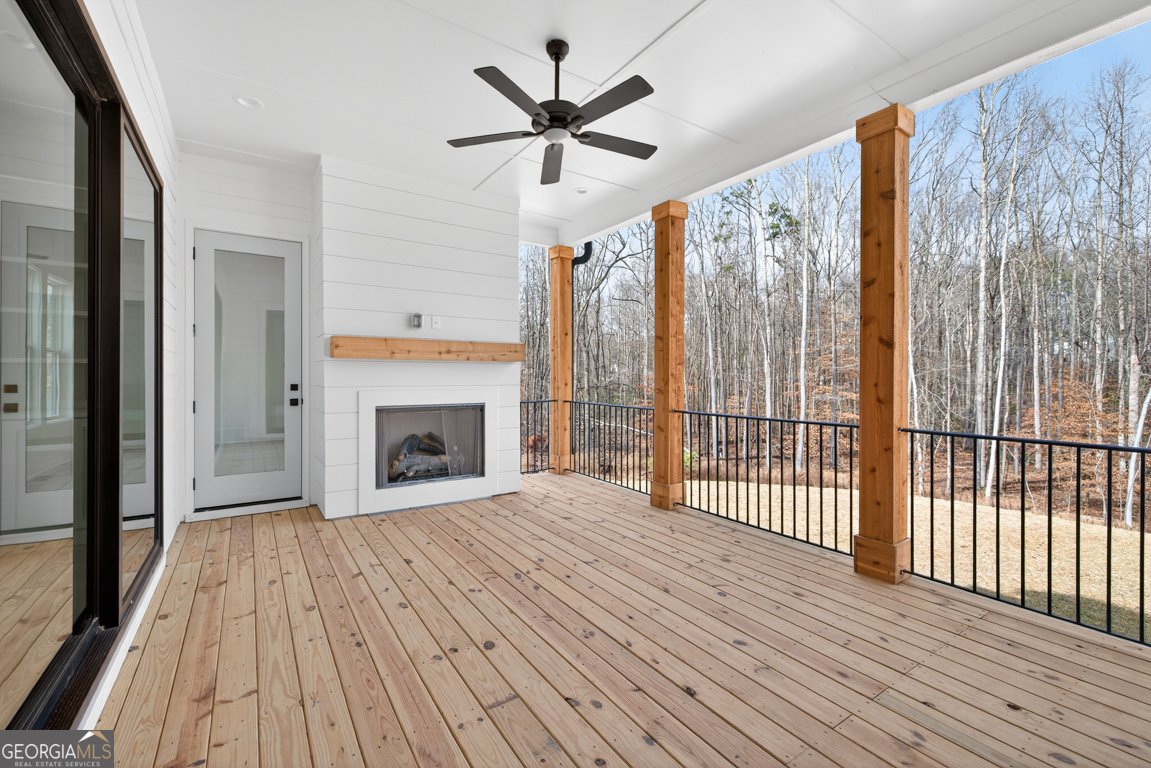 174 Chariot Court Jefferson - Photo 29