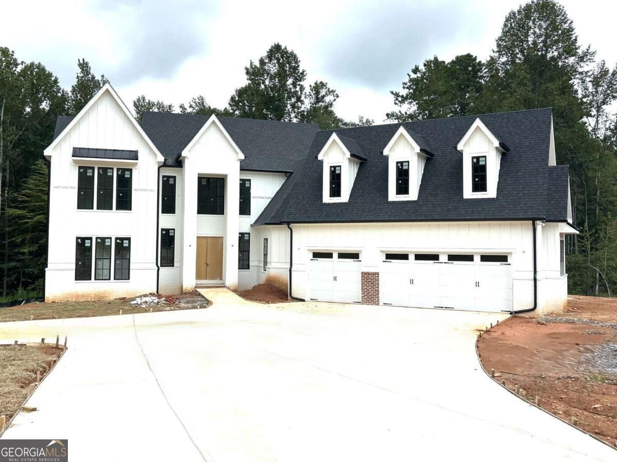 174 Chariot Court Jefferson - 3