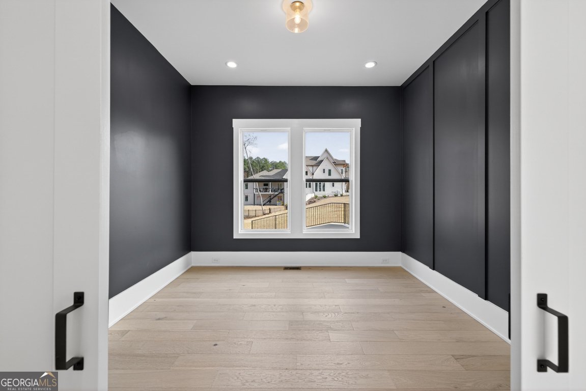 174 Chariot Court Jefferson - Photo 30