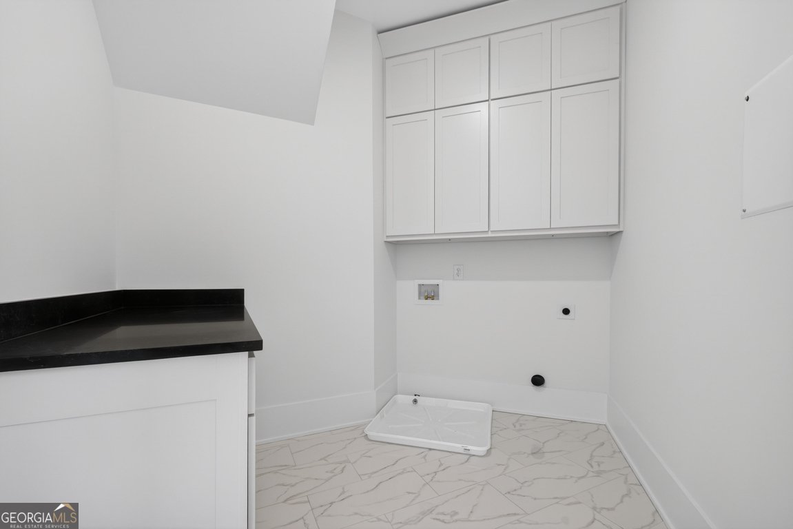 174 Chariot Court Jefferson - Photo 32