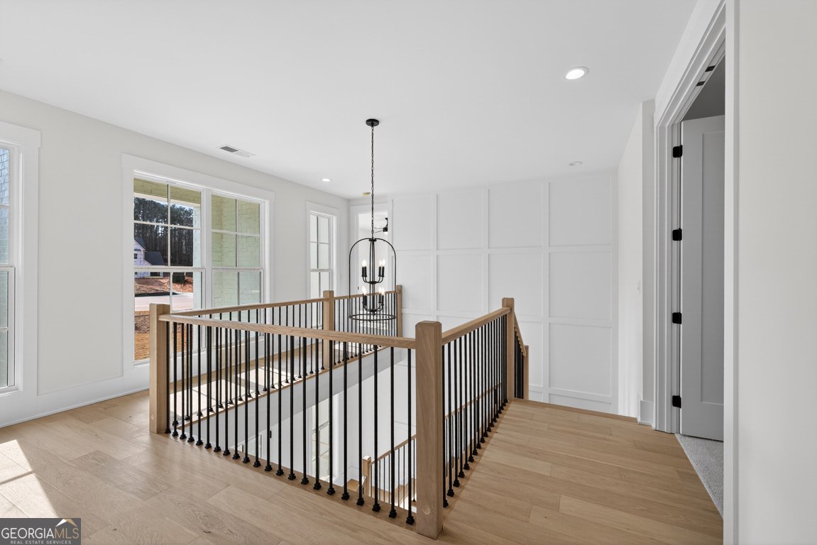 174 Chariot Court Jefferson - Photo 33