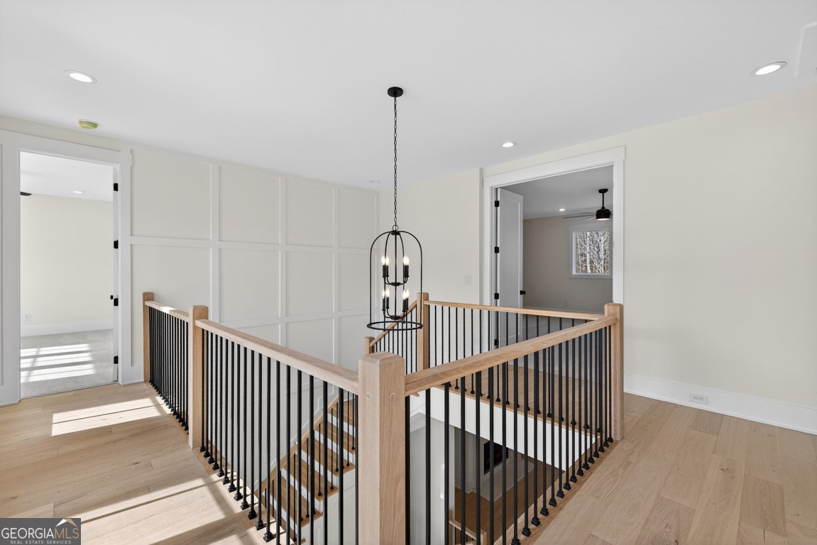 174 Chariot Court Jefferson - Photo 34