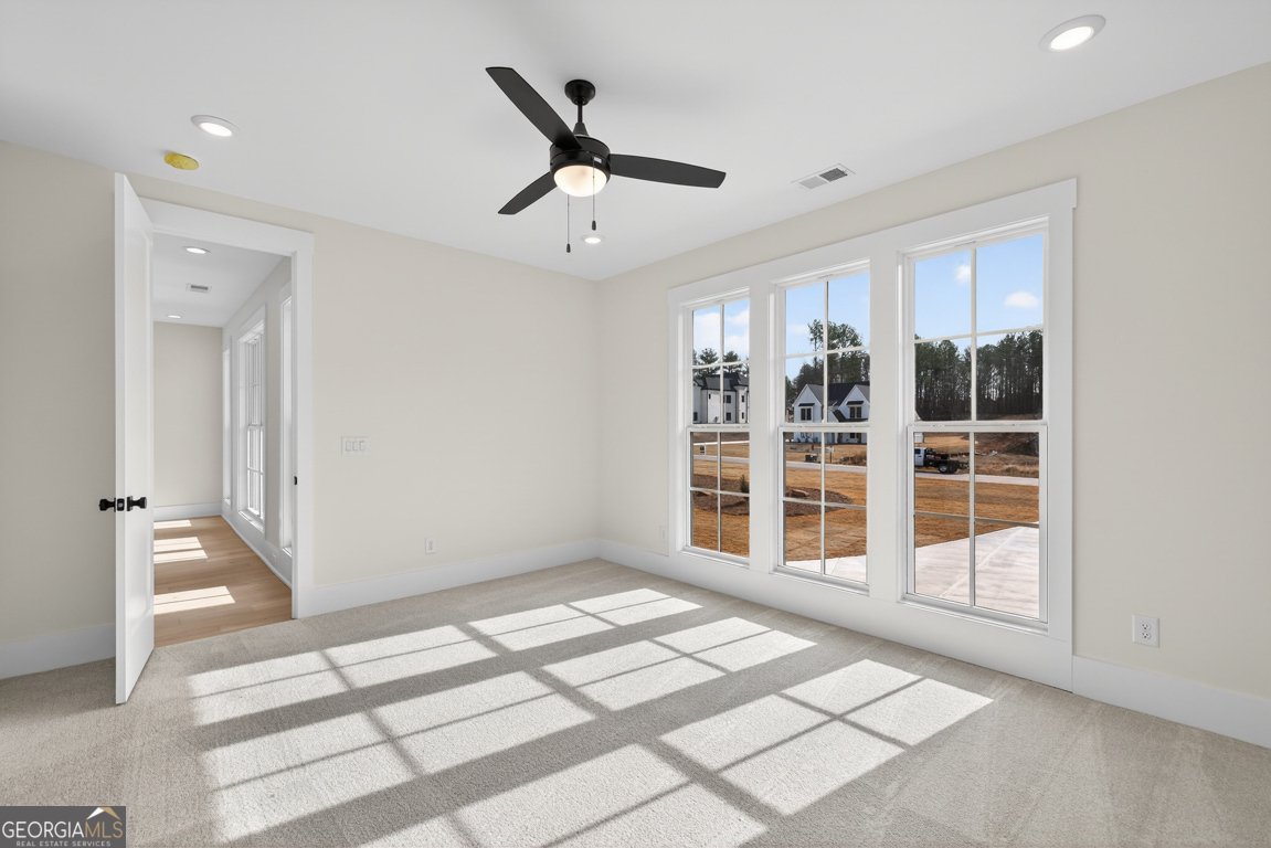 174 Chariot Court Jefferson - Photo 35