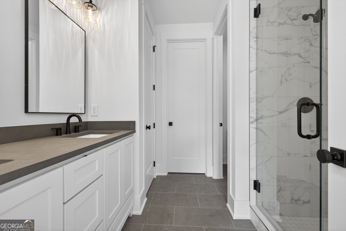 174 Chariot Court Jefferson - Photo 36