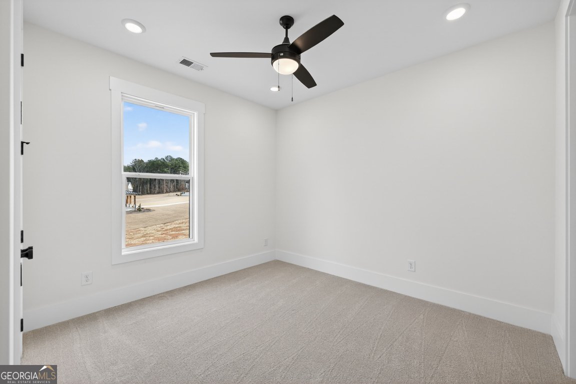 174 Chariot Court Jefferson - Photo 37