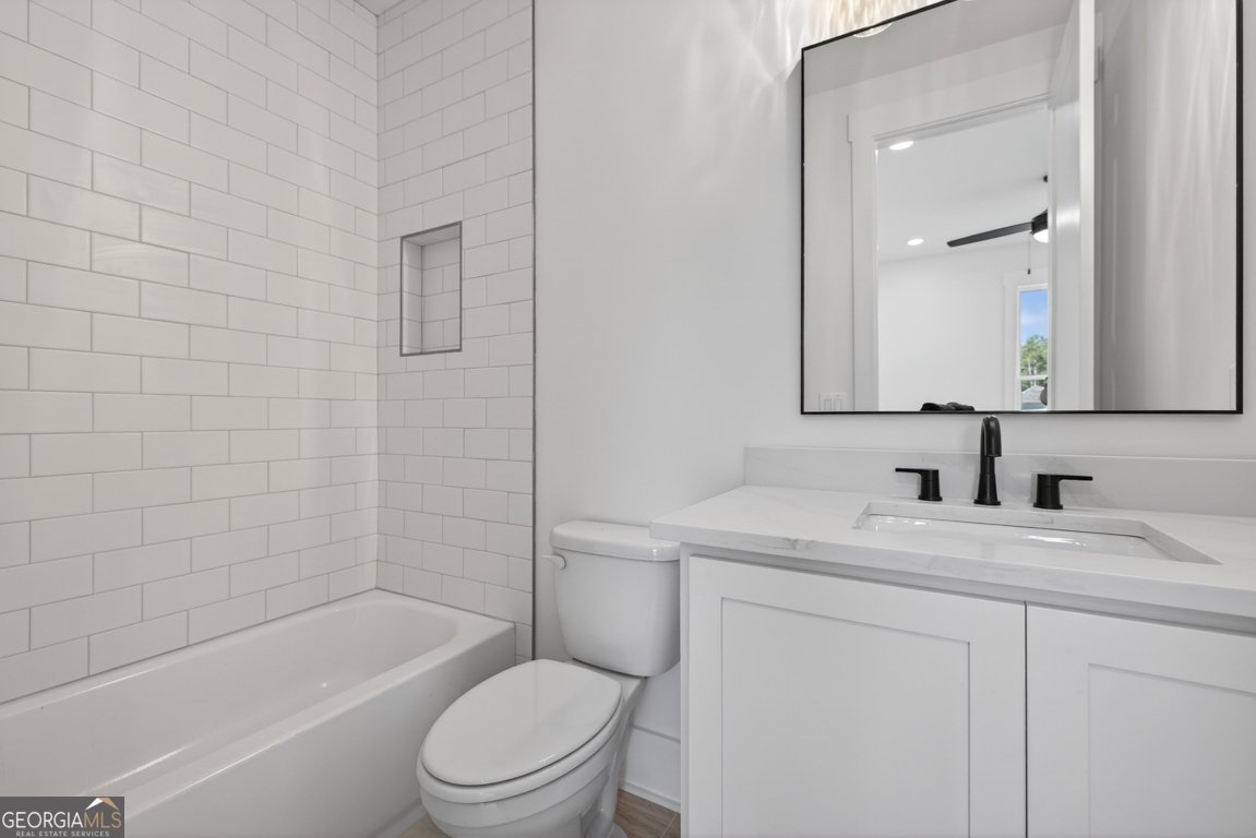 174 Chariot Court Jefferson - Photo 38