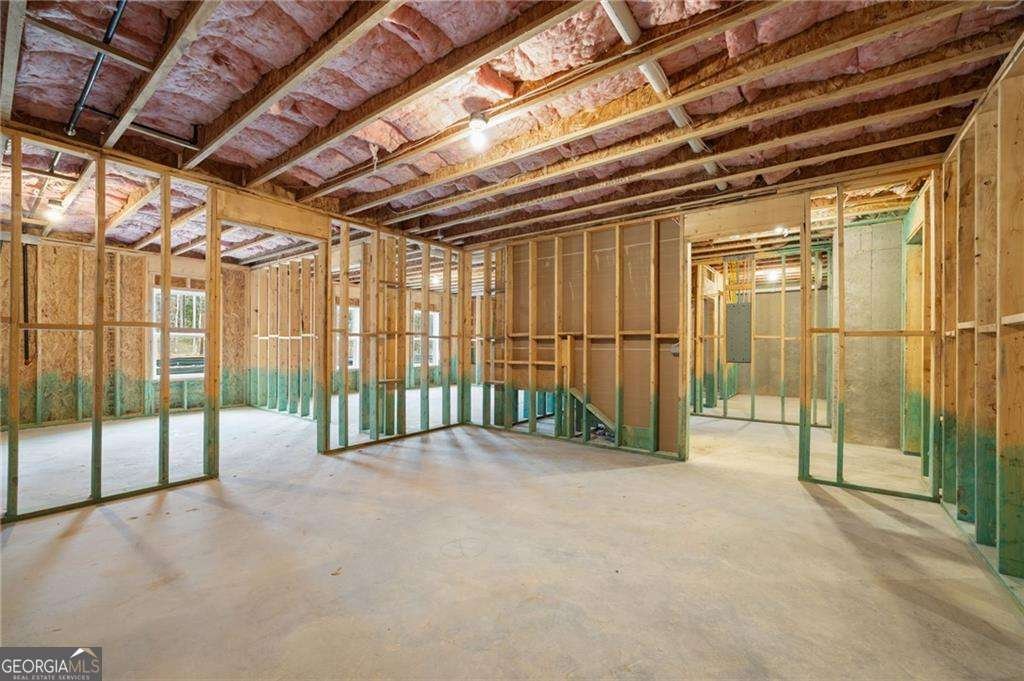 174 Chariot Court Jefferson - 4