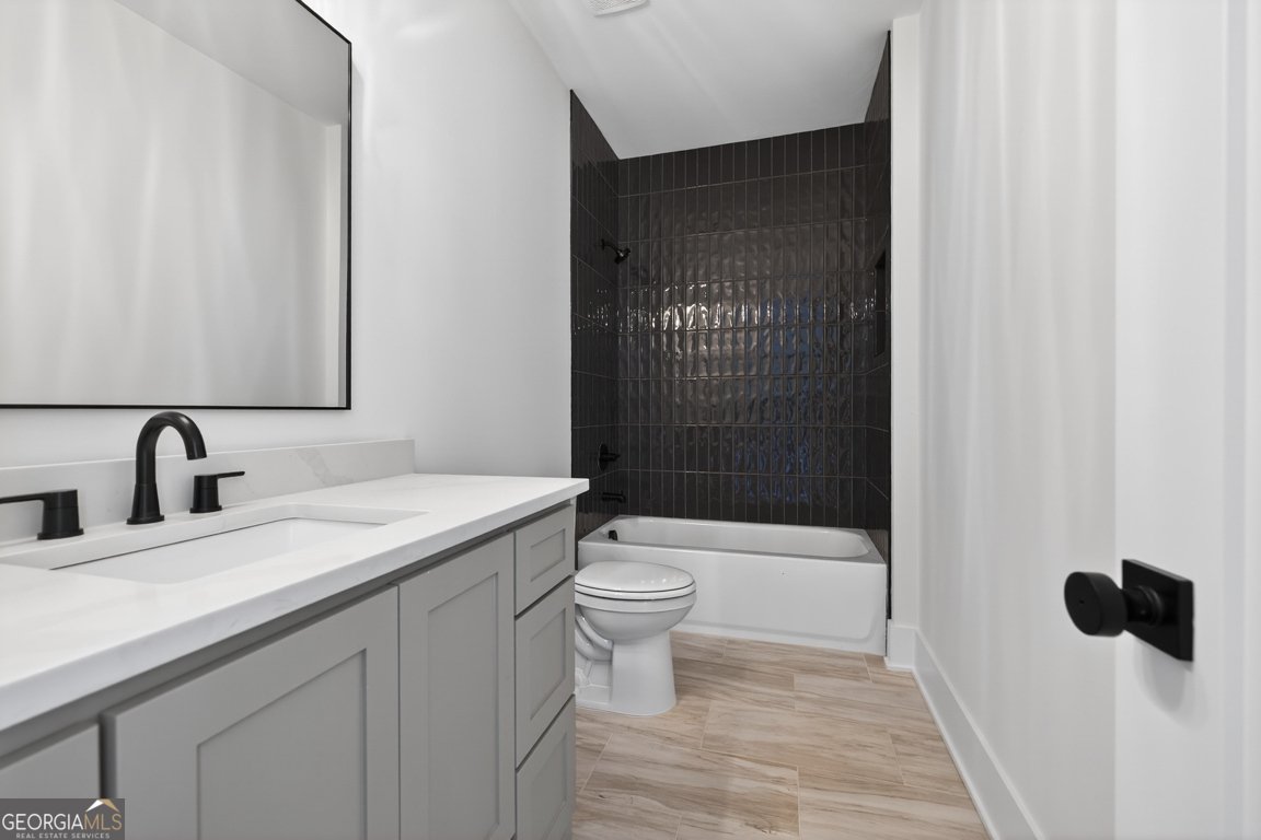 174 Chariot Court Jefferson - Photo 40