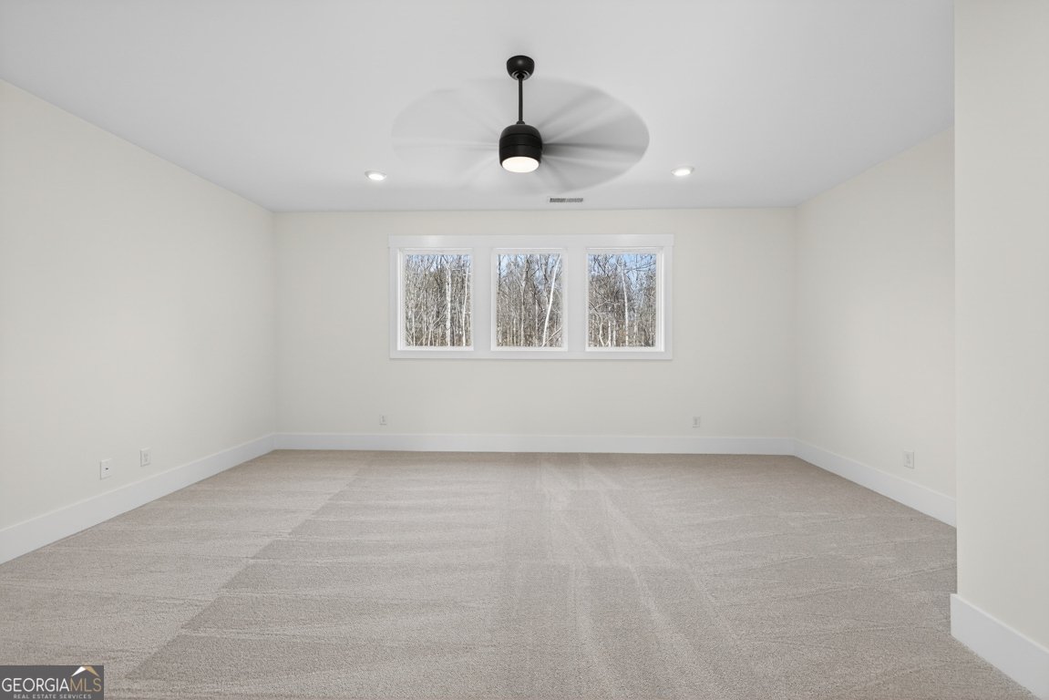 174 Chariot Court Jefferson - Photo 41