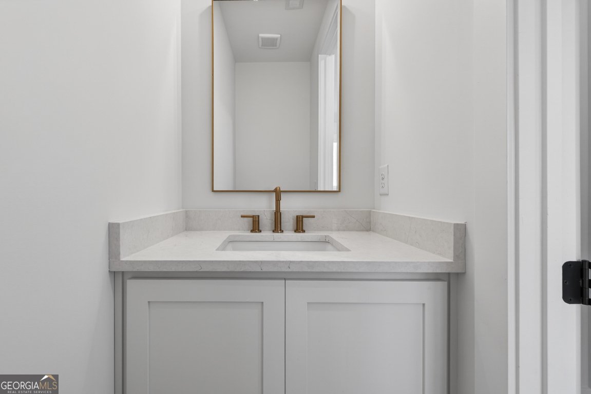 174 Chariot Court Jefferson - Photo 44