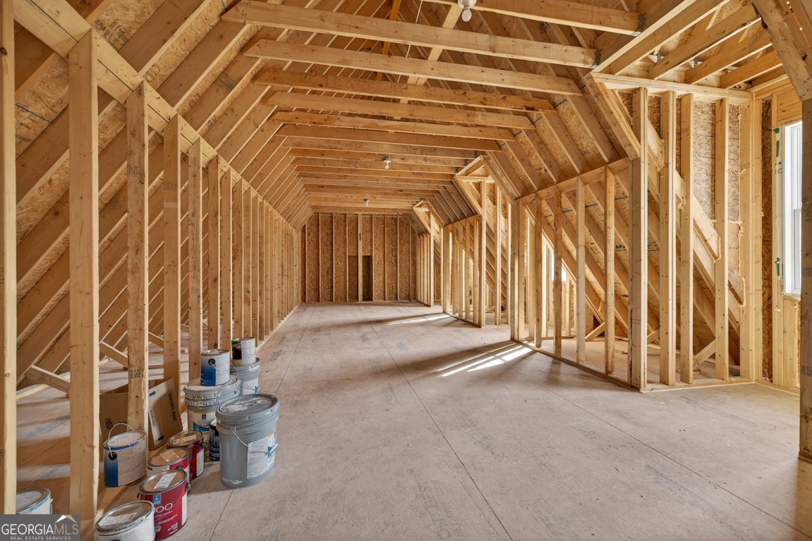 174 Chariot Court Jefferson - Photo 45