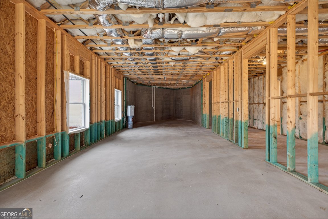 174 Chariot Court Jefferson - Photo 46