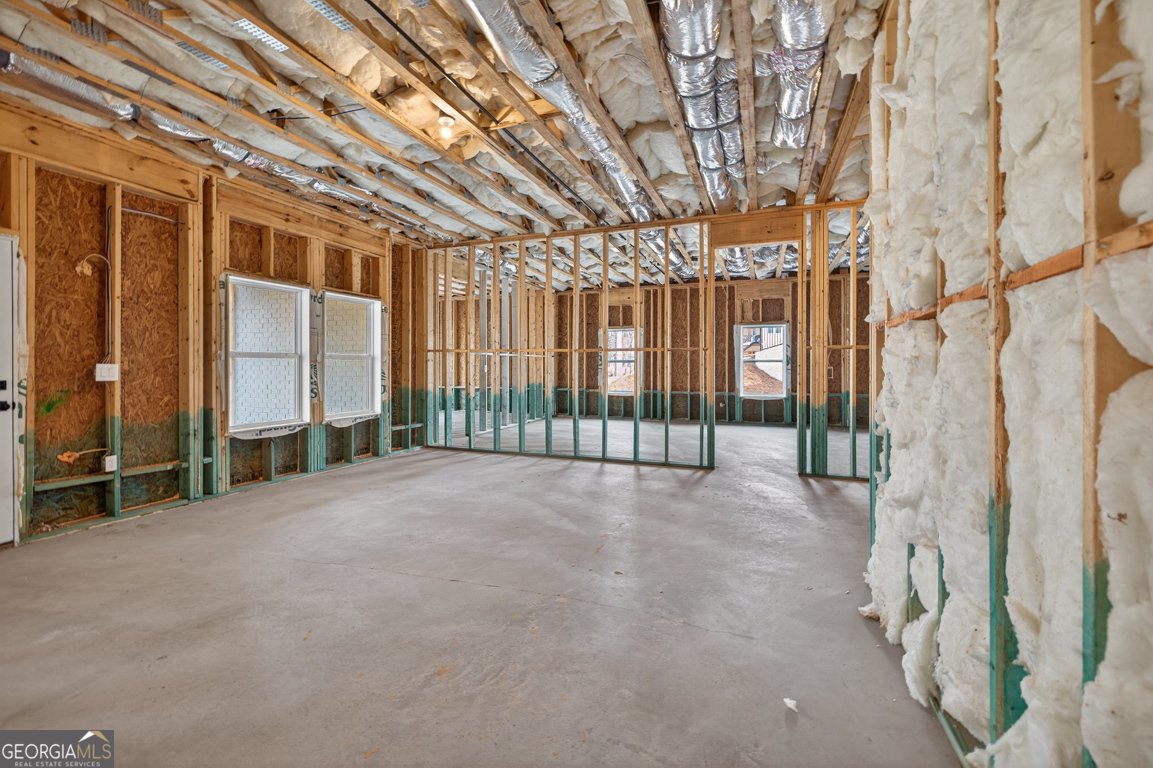 174 Chariot Court Jefferson - Photo 48