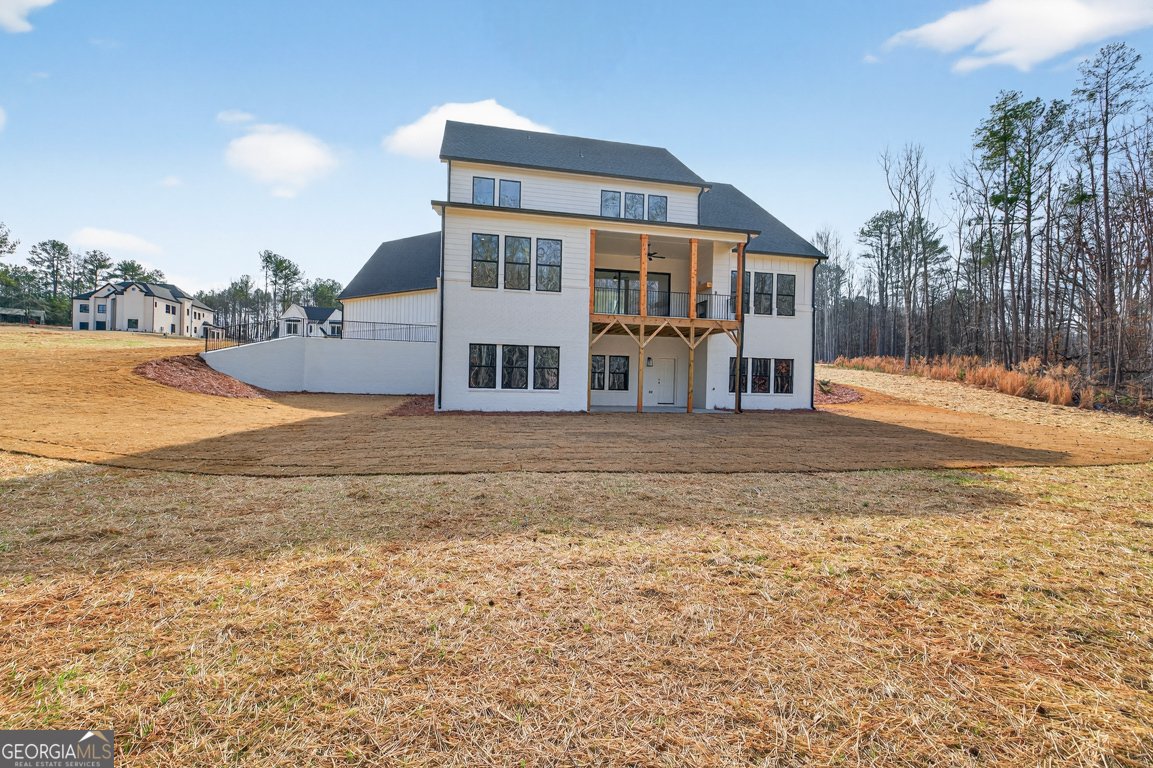 174 Chariot Court Jefferson - Photo 49