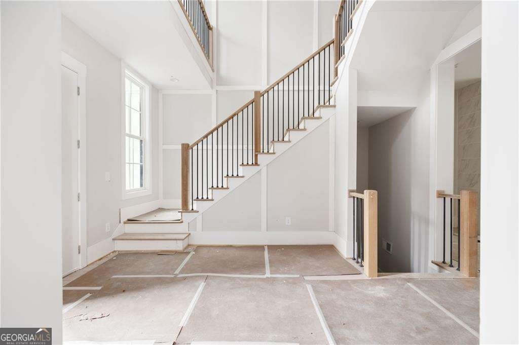 174 Chariot Court Jefferson - 5