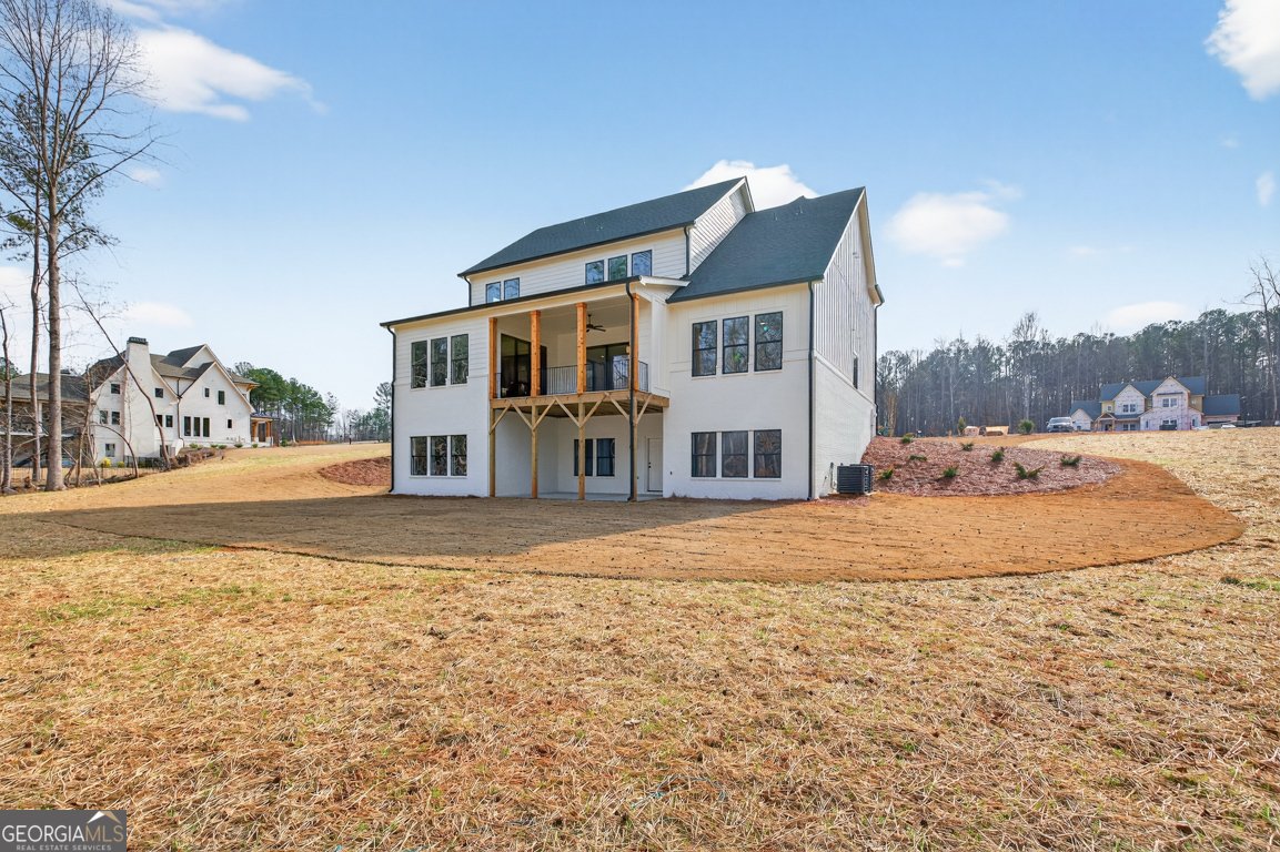 174 Chariot Court Jefferson - Photo 50