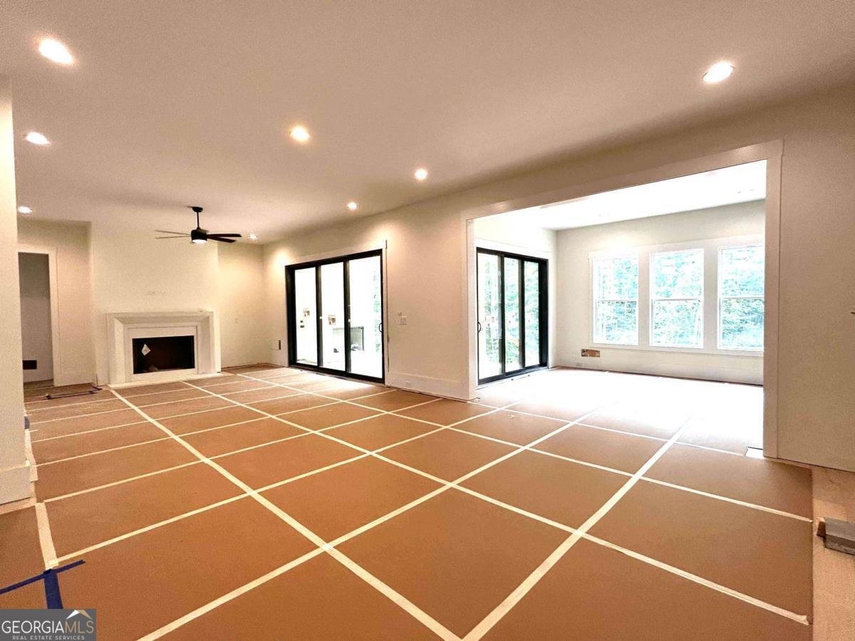 174 Chariot Court Jefferson - 6