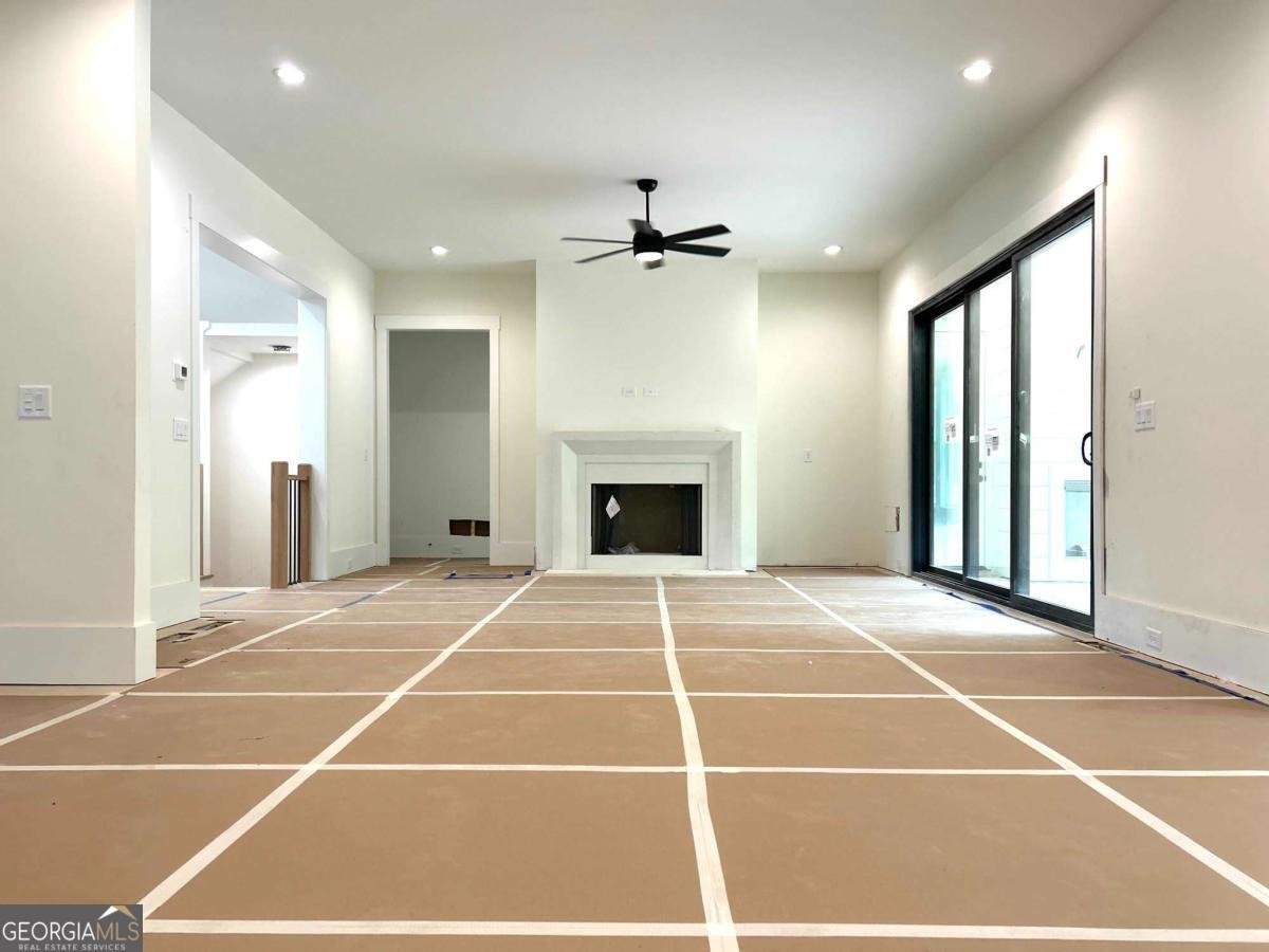 174 Chariot Court Jefferson - 7