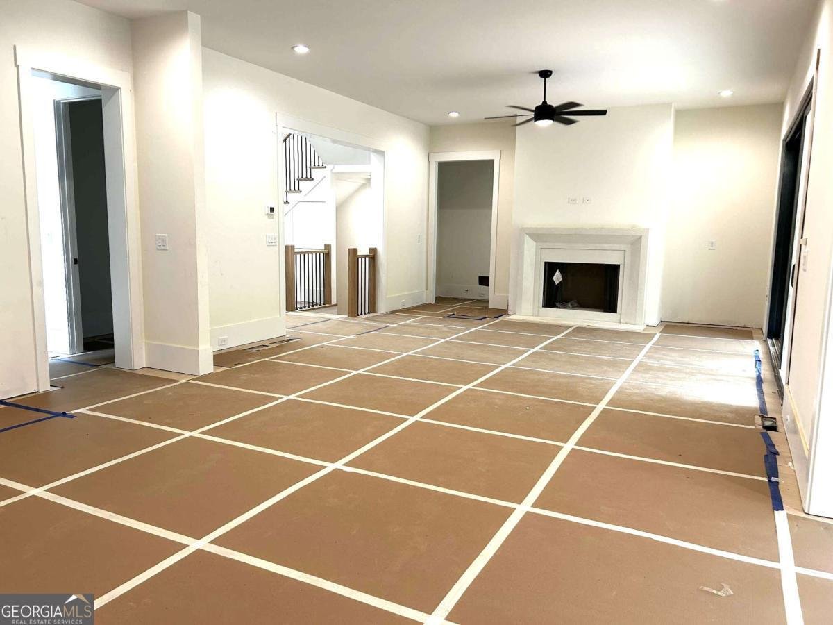 174 Chariot Court Jefferson - 8
