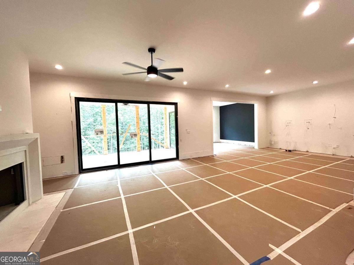 174 Chariot Court Jefferson - 9