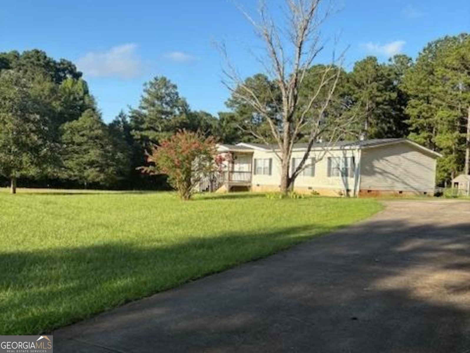 171 Ridgeway Road Milner - 1
