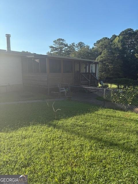 171 Ridgeway Road Milner - 3