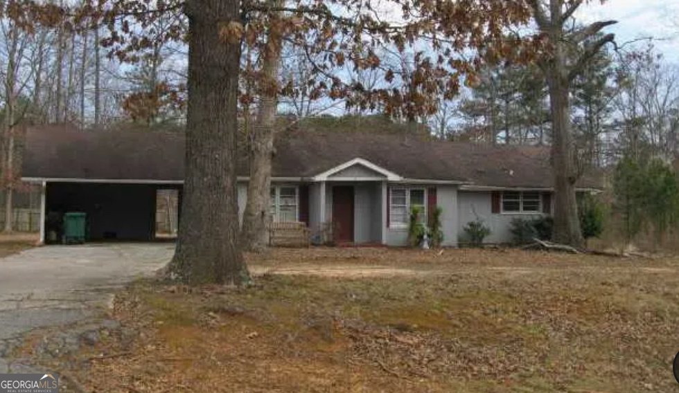 924 Garner Road Lilburn - 10