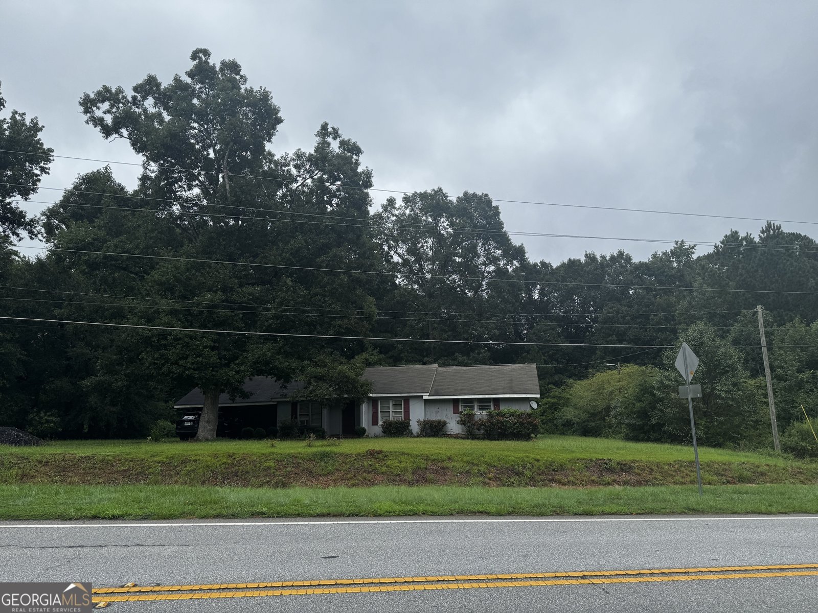 924 Garner Road Lilburn - 2
