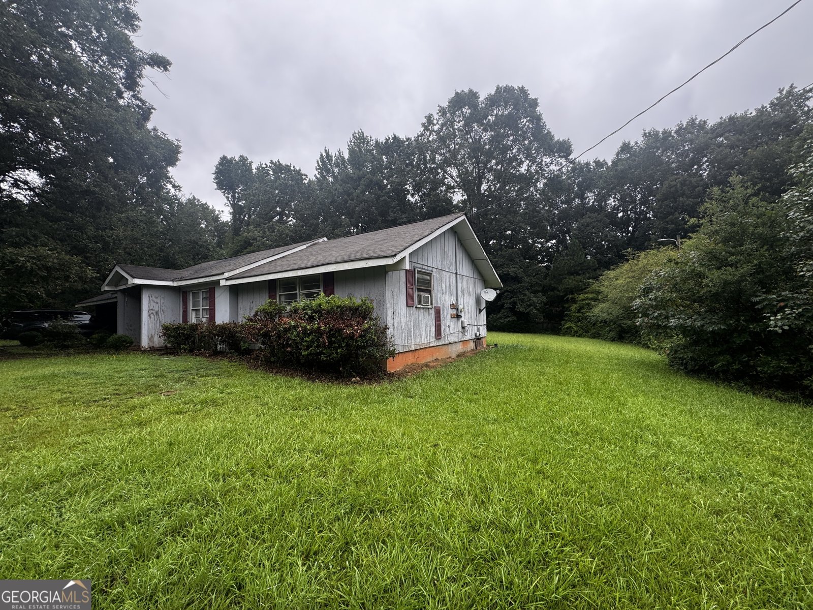 924 Garner Road Lilburn - 3