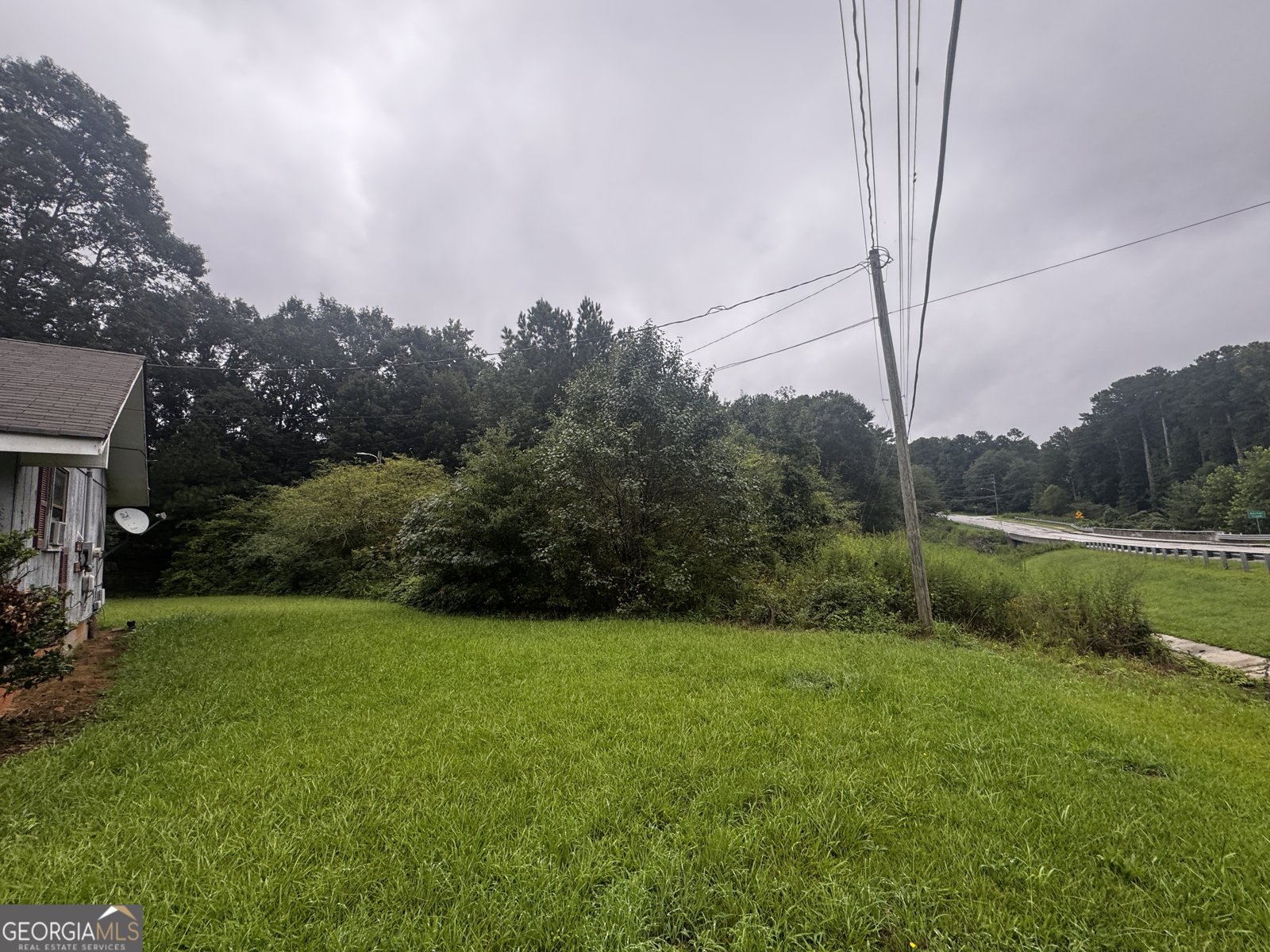 924 Garner Road Lilburn - 4