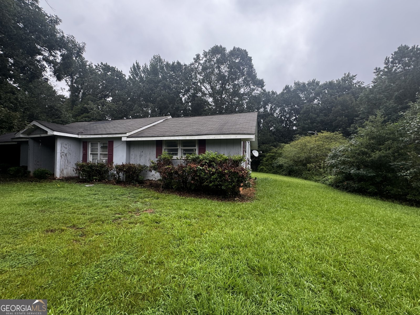 924 Garner Road Lilburn - 6