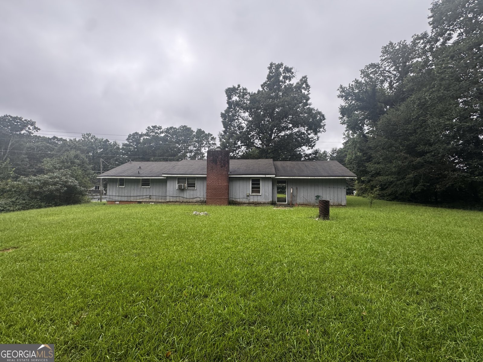 924 Garner Road Lilburn - 7