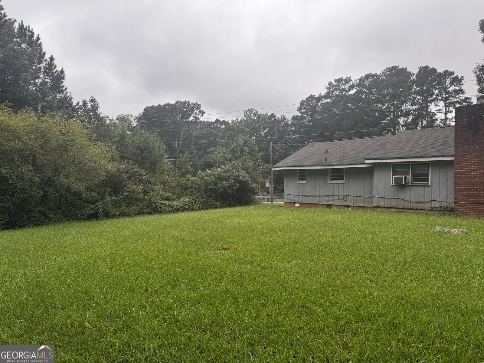 924 Garner Road Lilburn - 8