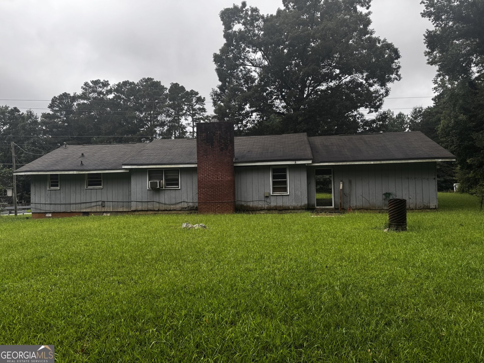 924 Garner Road Lilburn - 9