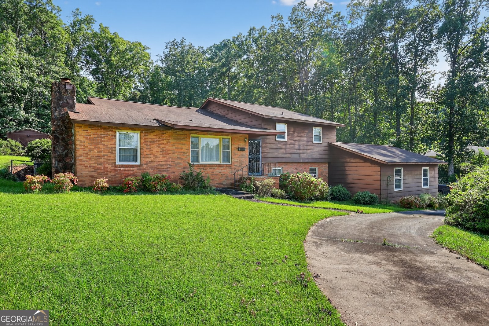 621 Mayes Way Manchester - 1