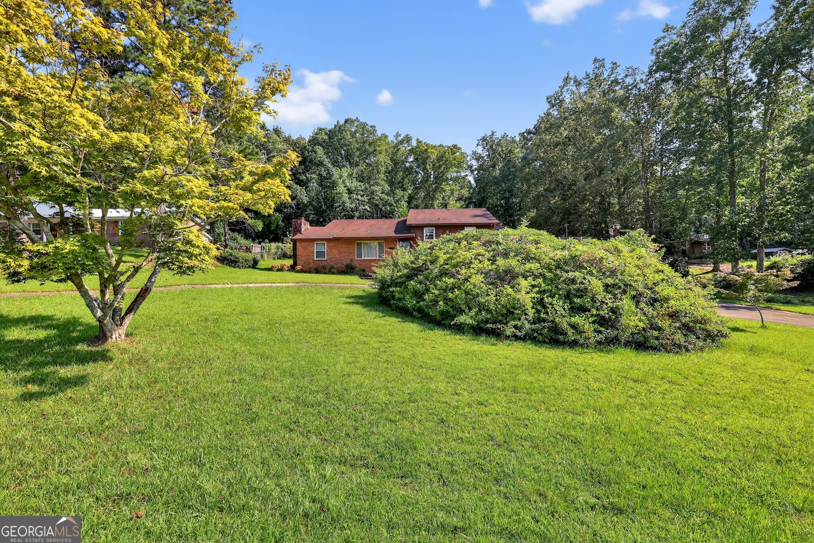 621 Mayes Way Manchester - 10