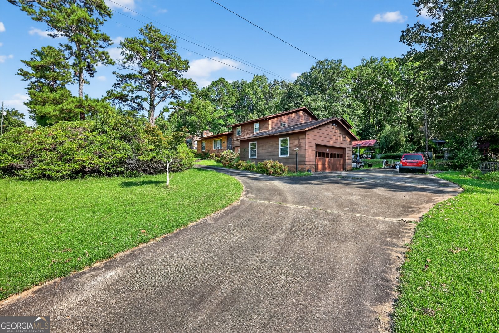 621 Mayes Way Manchester - 12