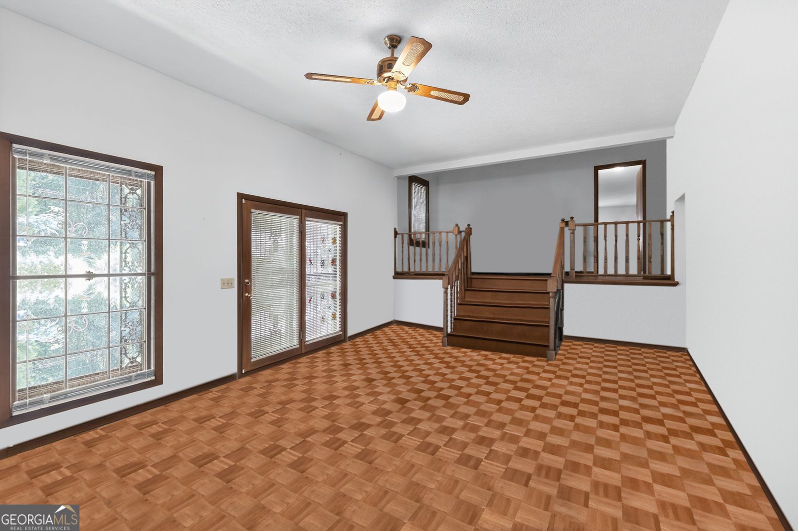 621 Mayes Way Manchester - 14